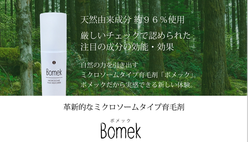 ���R�̗͂������o���v�V�I�~�N���\�[���^�C�v��э܃{���b�N���T�C�g